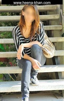ernakulam cash escorts service