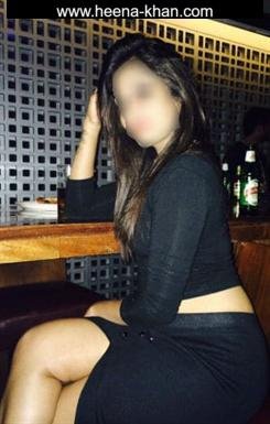 top class escorts service in ernakulam