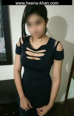 call girl photos near ernakulam