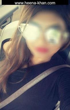 ernakulam high class escort call girls
