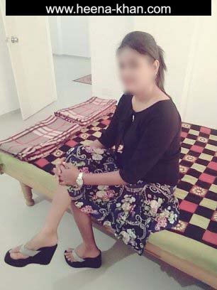 Model Escorts in ernakulam