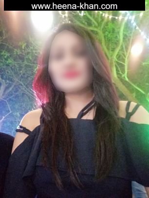 ernakulam escorts servive