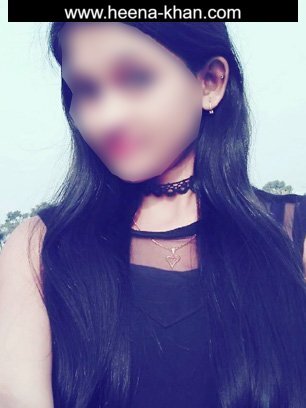 Independent Female Escort In ernakulam