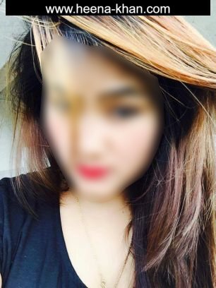 call girls in ernakulam