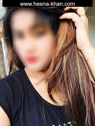Independent Call Girls In ernakulam