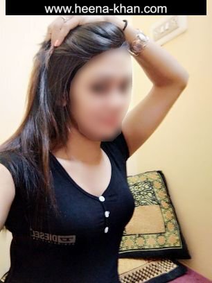 Escorts Services In ernakulam