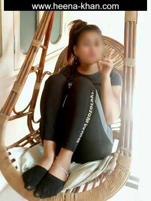 Riya ernakulam Escorts