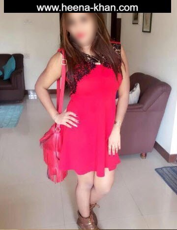 Escorts in ernakulam