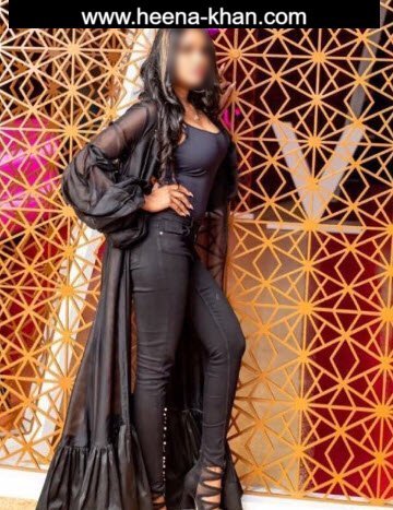 female escorts in ernakulam