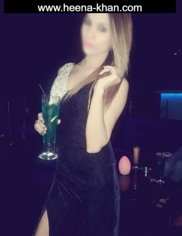 ernakulam Escorts 
